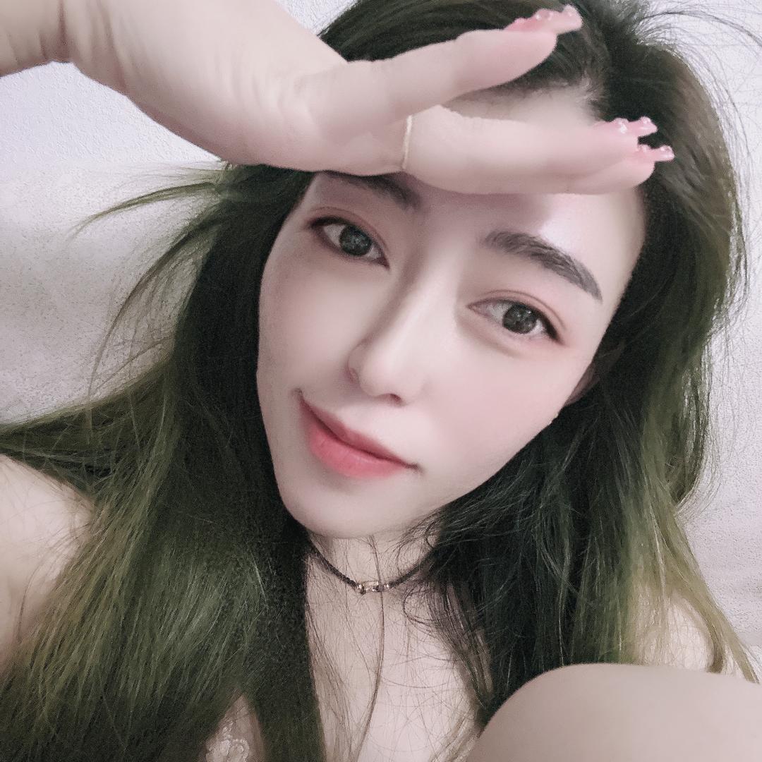 🎈一根葱