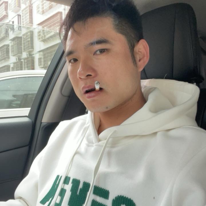 顺其自然