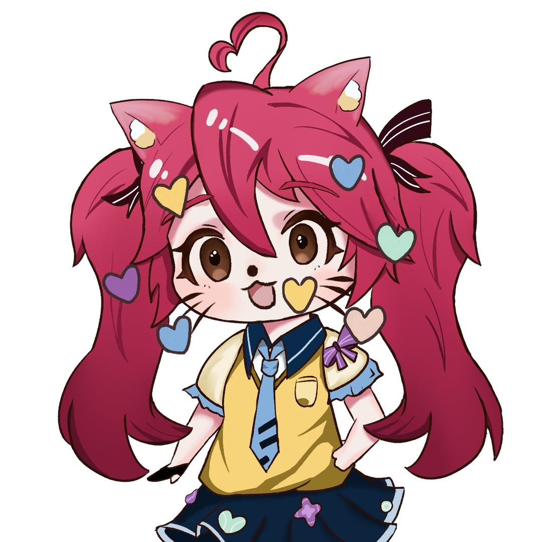 波莉菲尔
