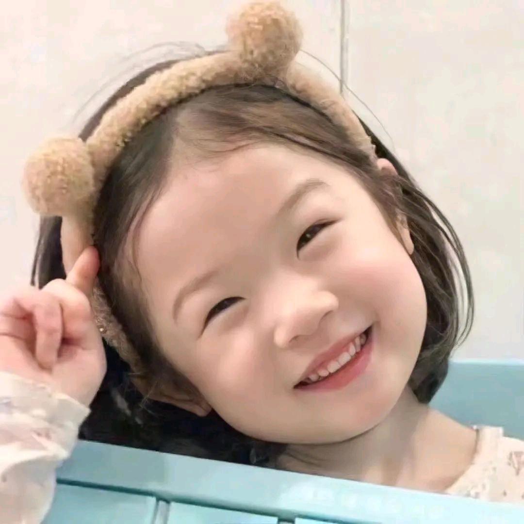 小心心妈妈