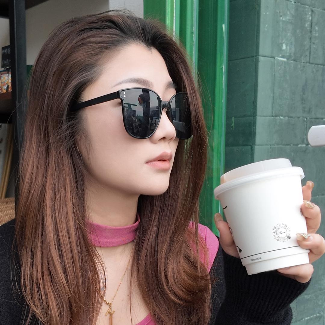 周婷婷