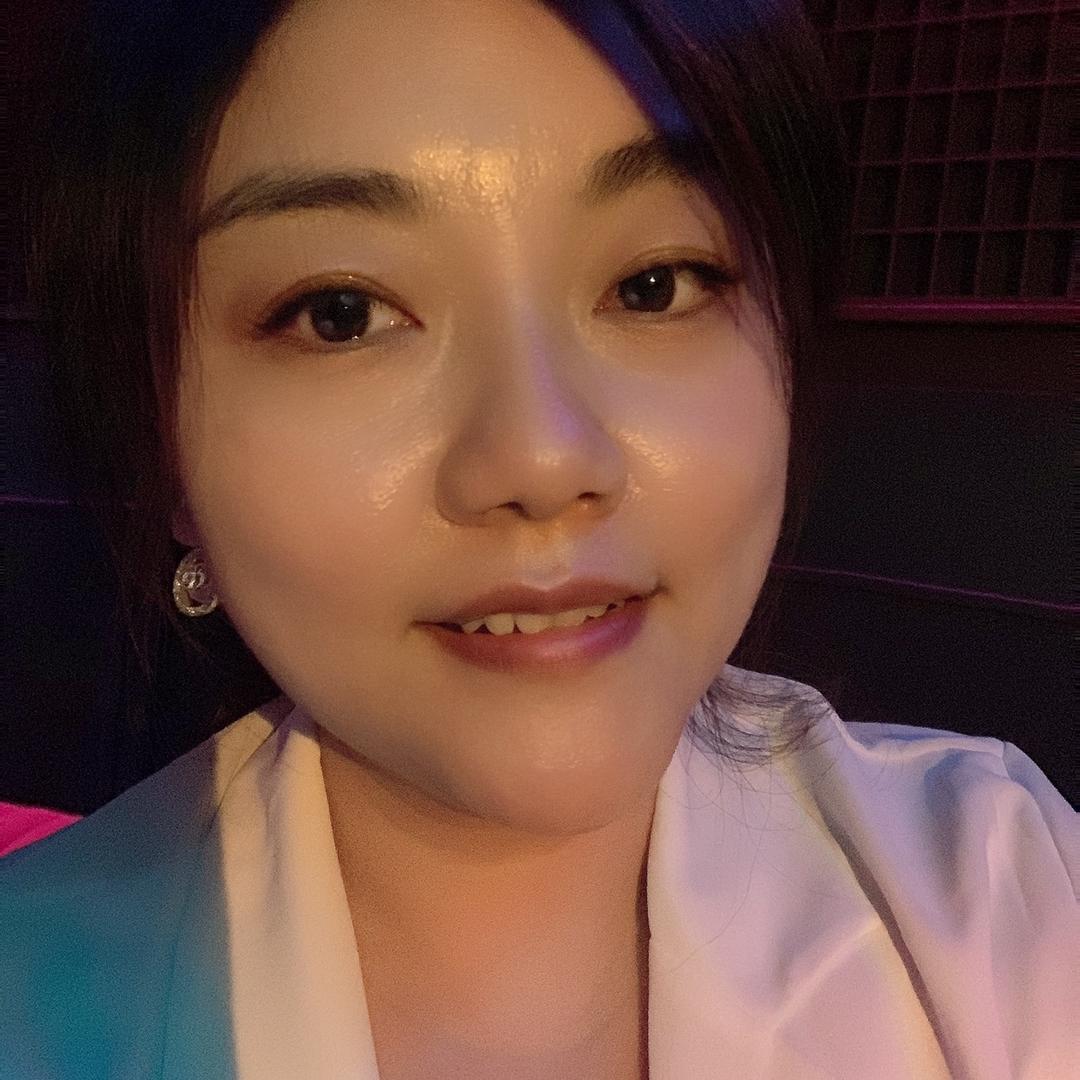 飞飞@