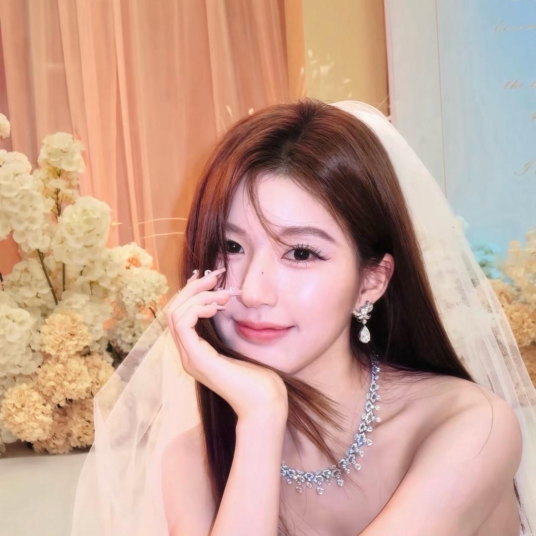 Zinni