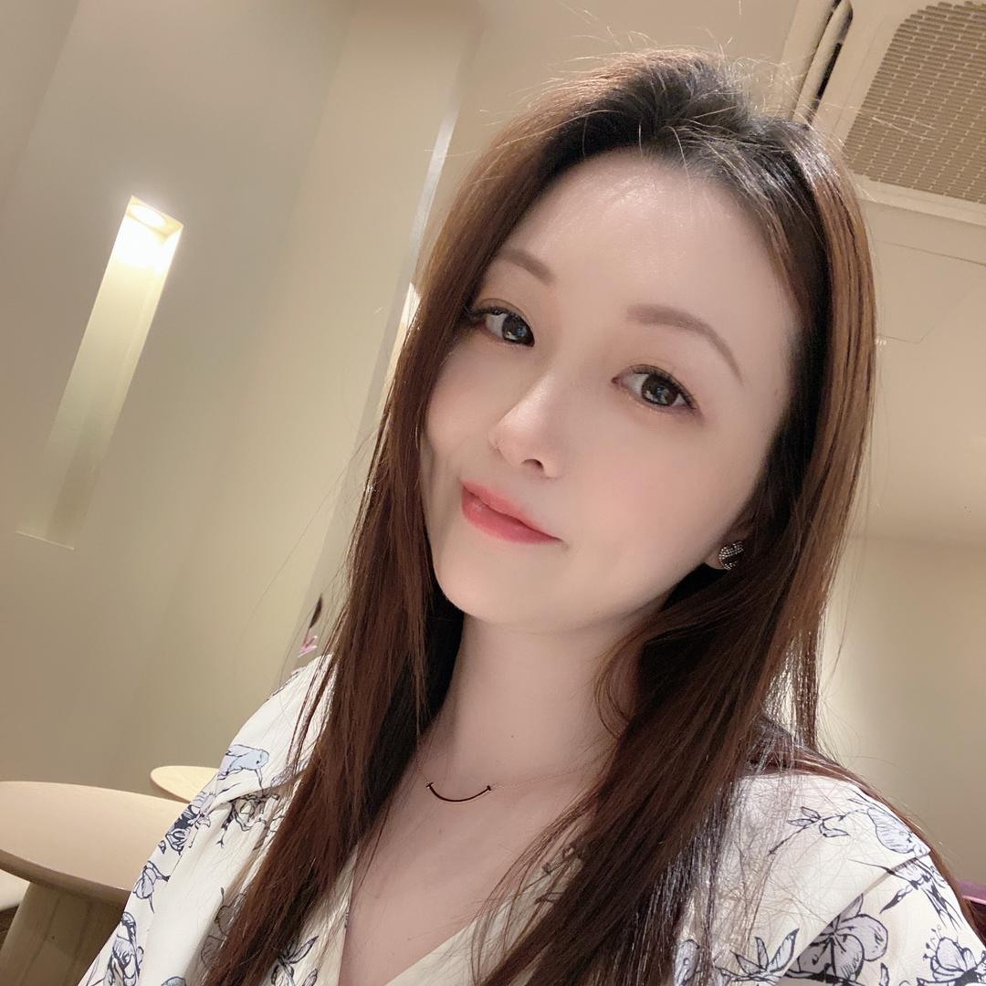 Nana88