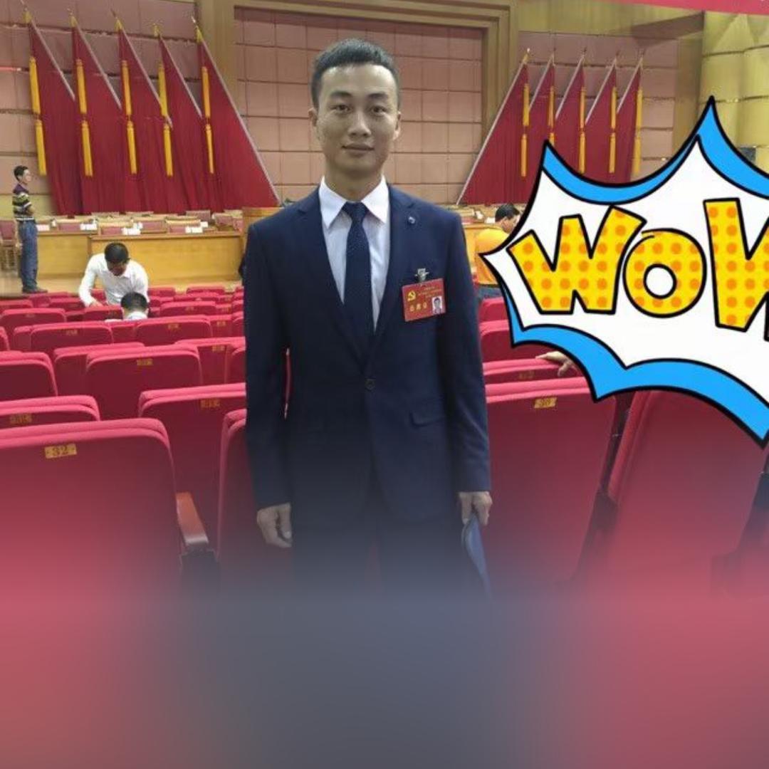 罗伟雄.新中源.IT瓷砖.鹰卫浴总代理