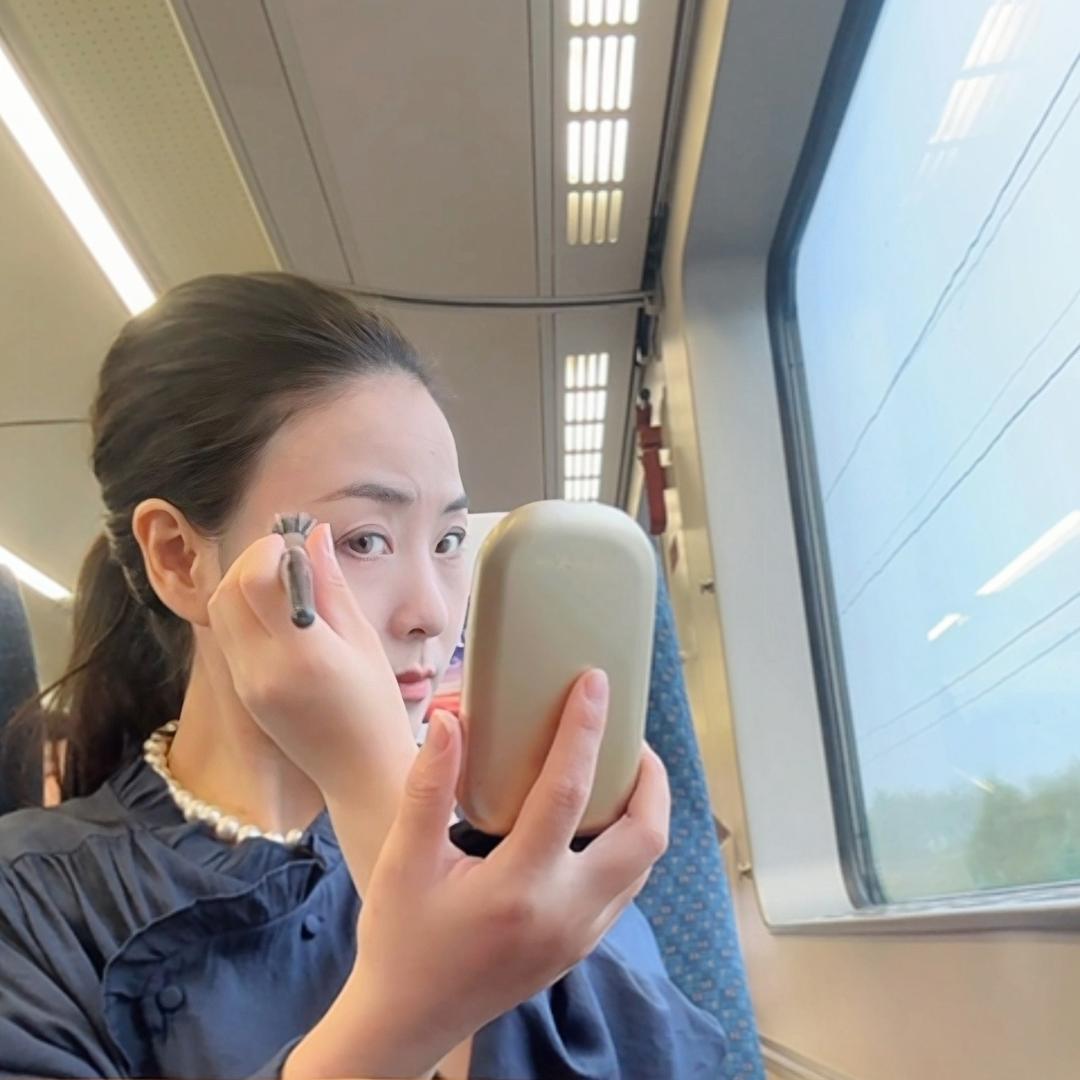 上观燕