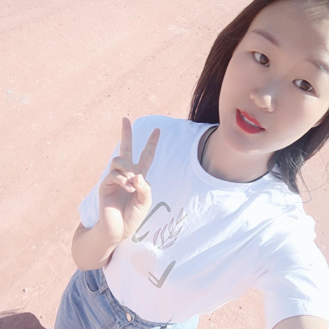 乐  乐   (首 播）