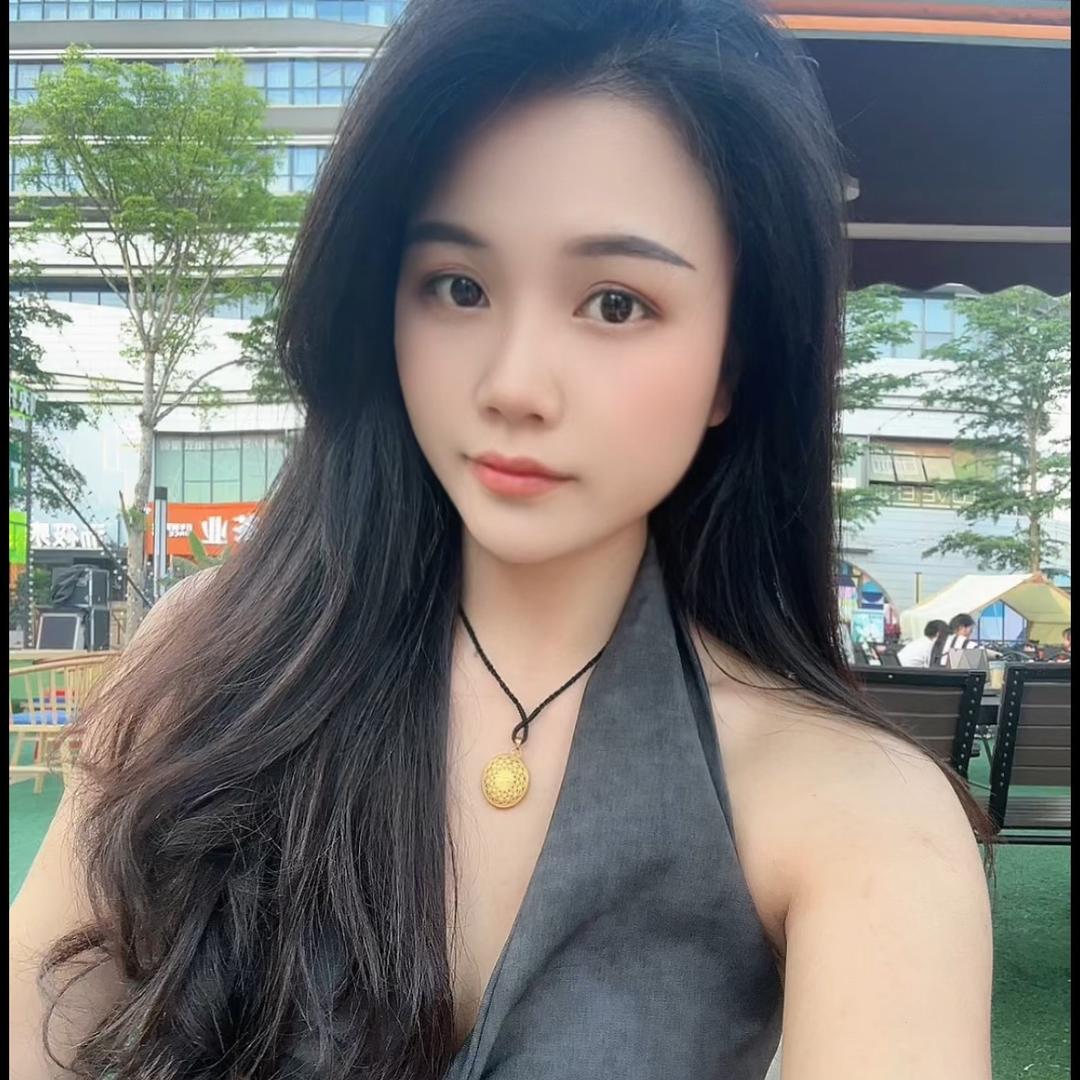 天维家具店