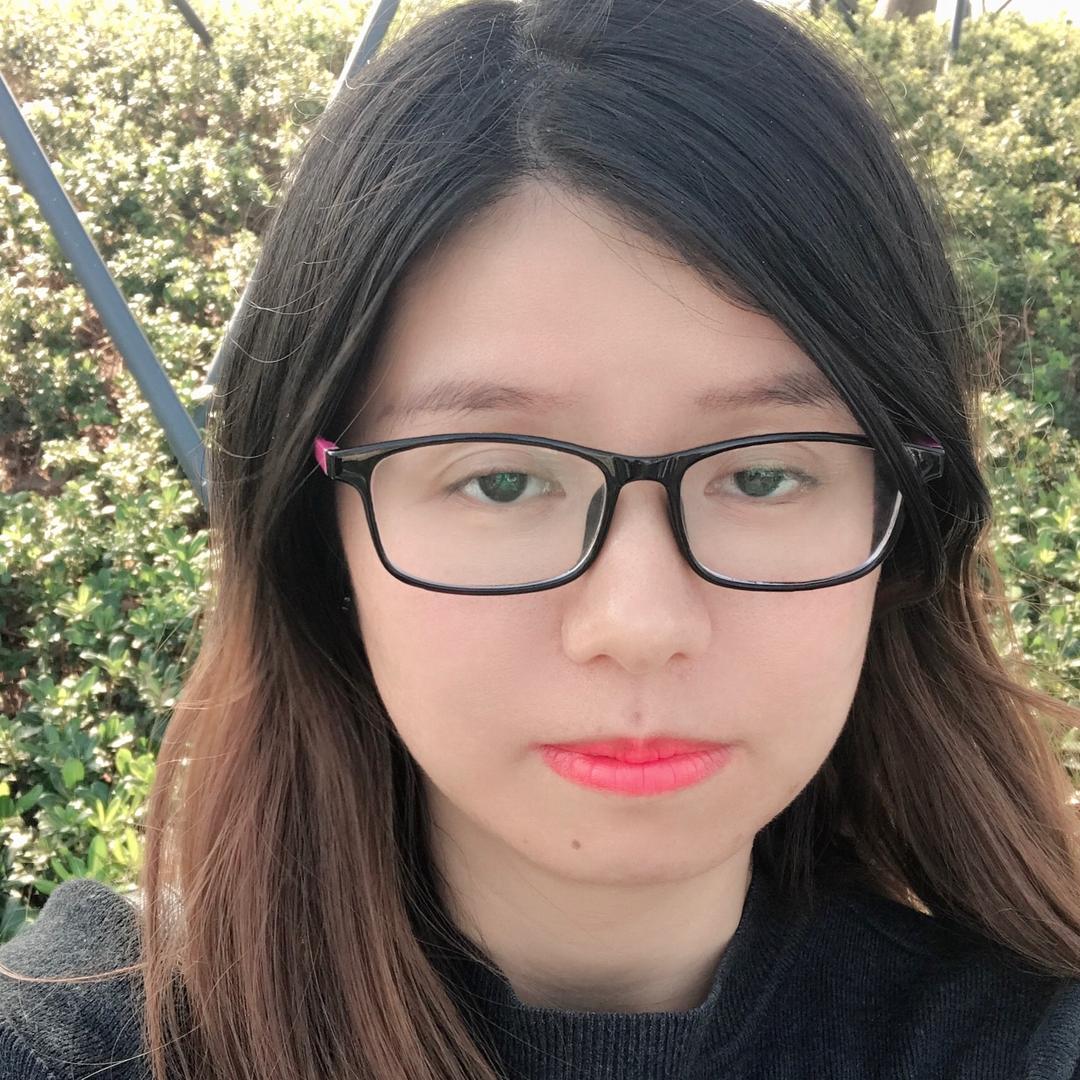 网中飘逸陈