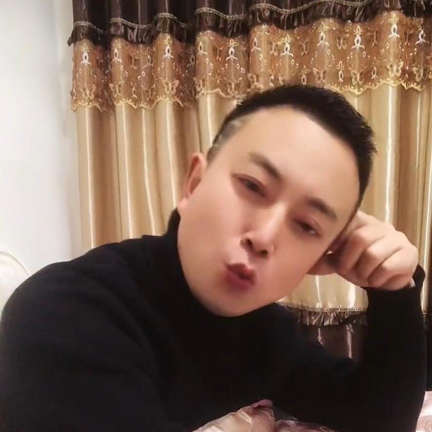 缘份70后大叔🧍‍♂️相见就是缘份