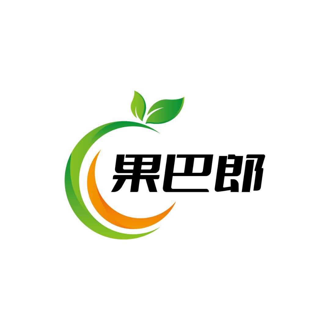 香梨大叔