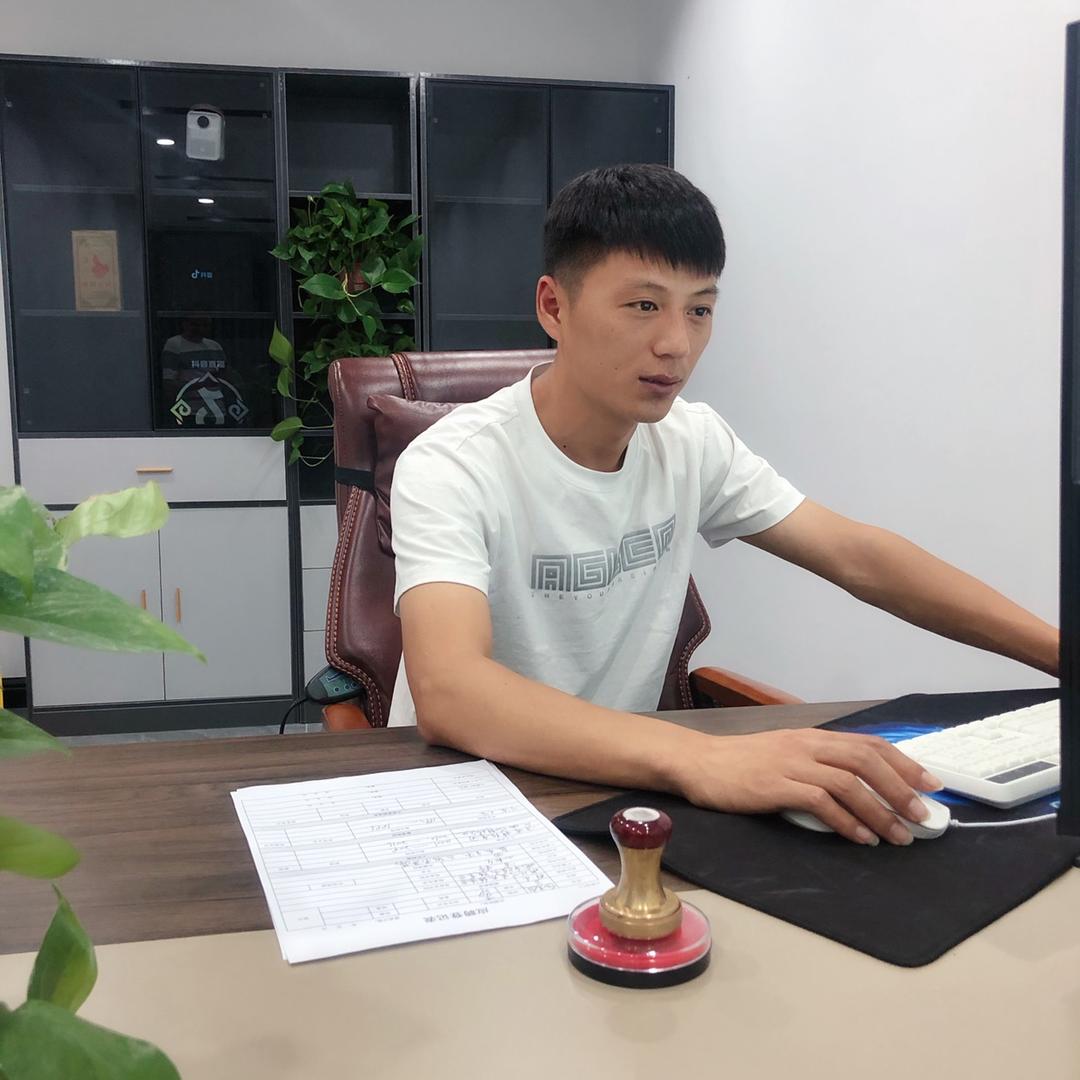 一只羊(顶流文化)