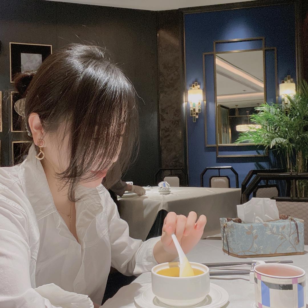 就是那个小寶貝✨💫