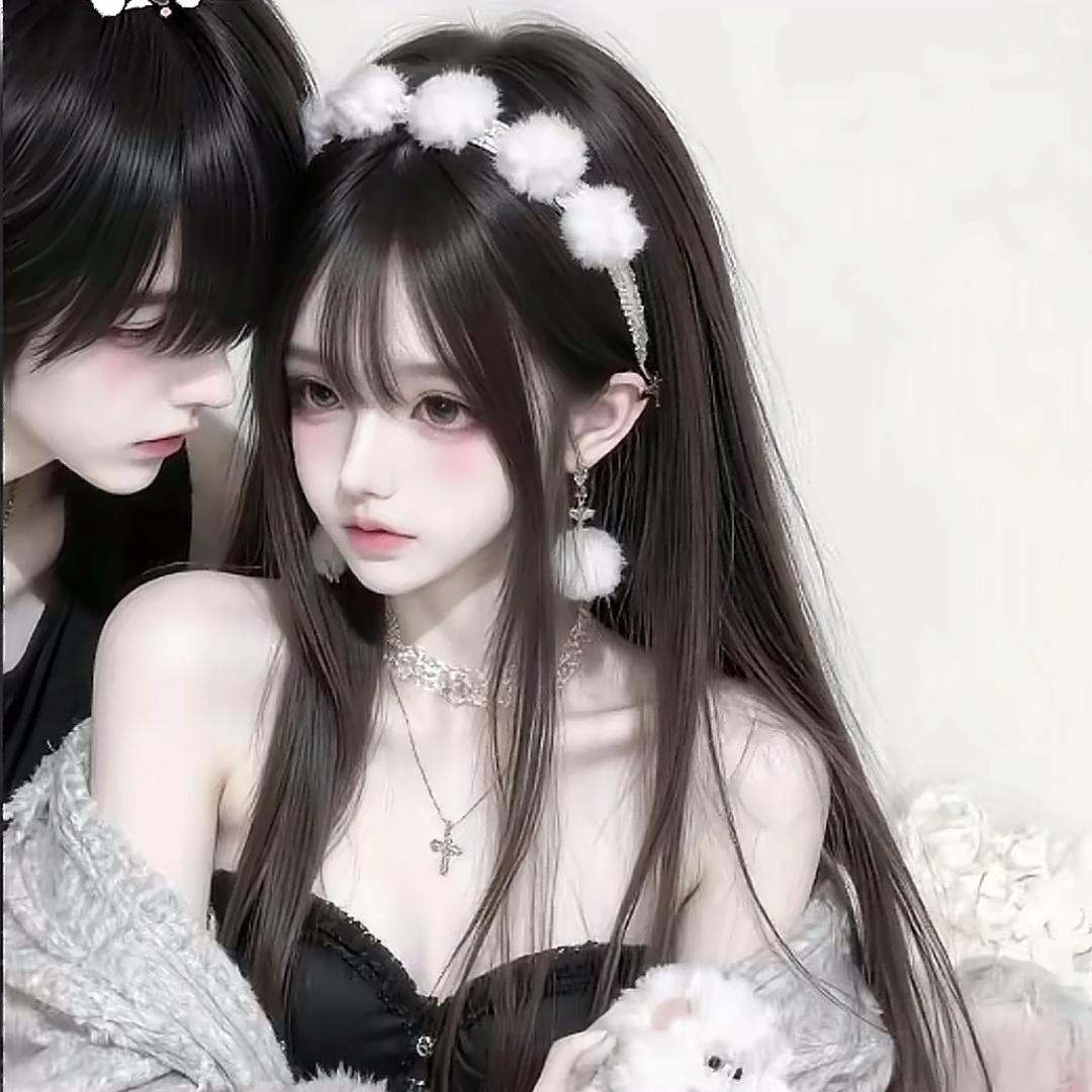 兔兔嘎嘎乱鲨