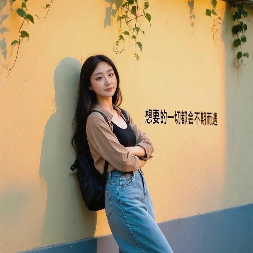 ღ夜未央꧔