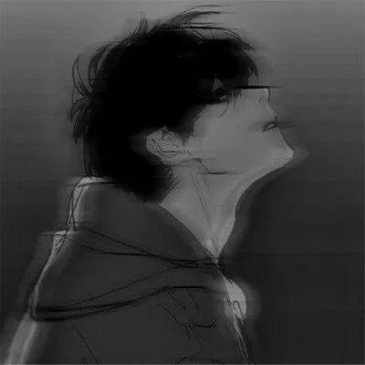 山林森