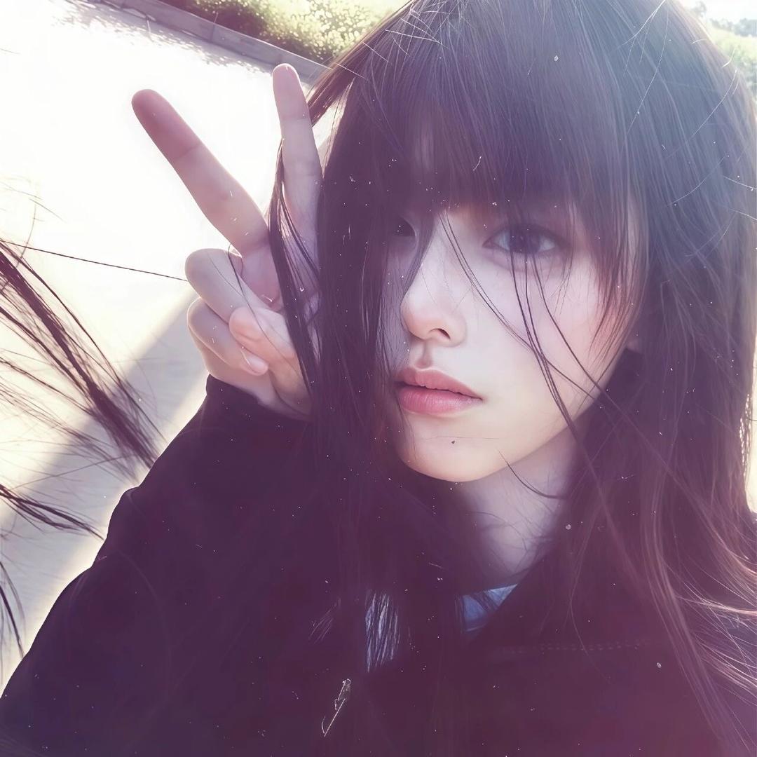 海边听Jay_