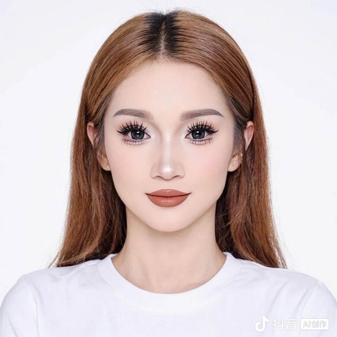 인🖤