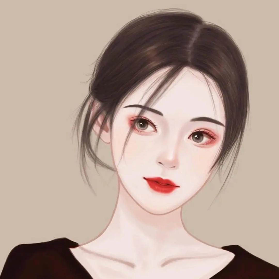 后来的李