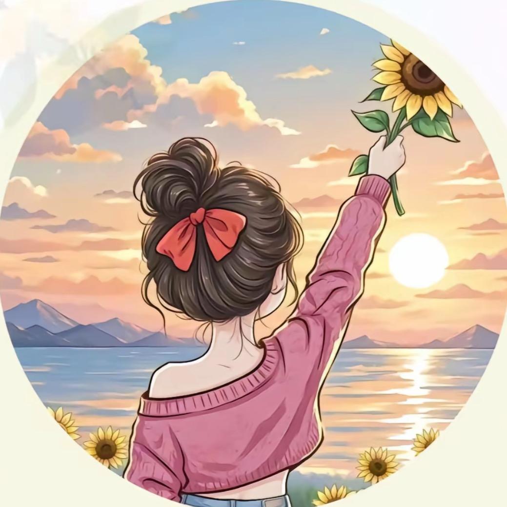 小謎ঞᩚ糊꧔