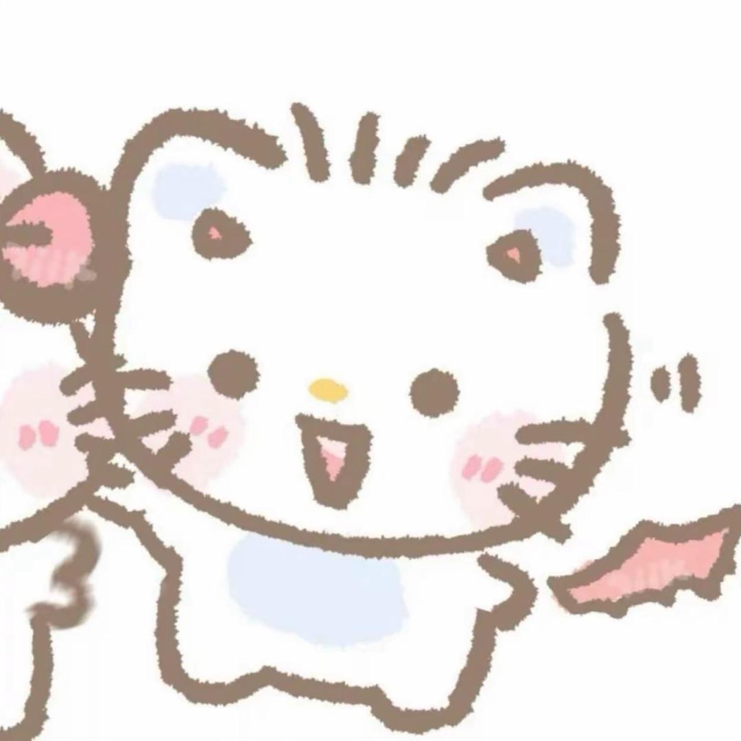 ジ