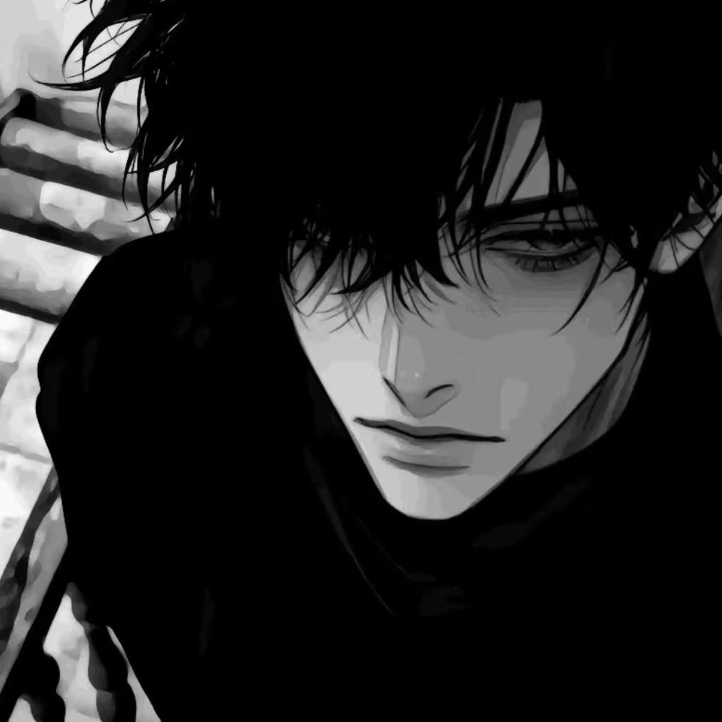 暖意（国一澜）