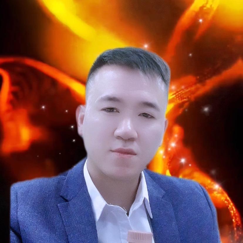 抖音他爹