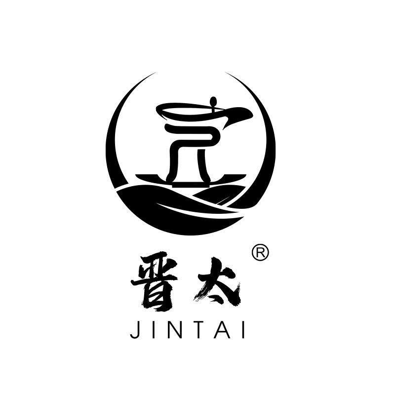 忙追
