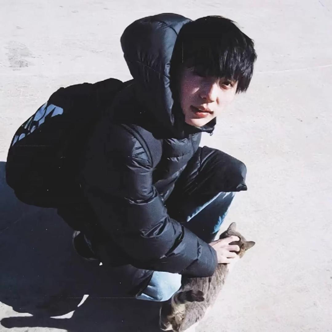 澤澤👾