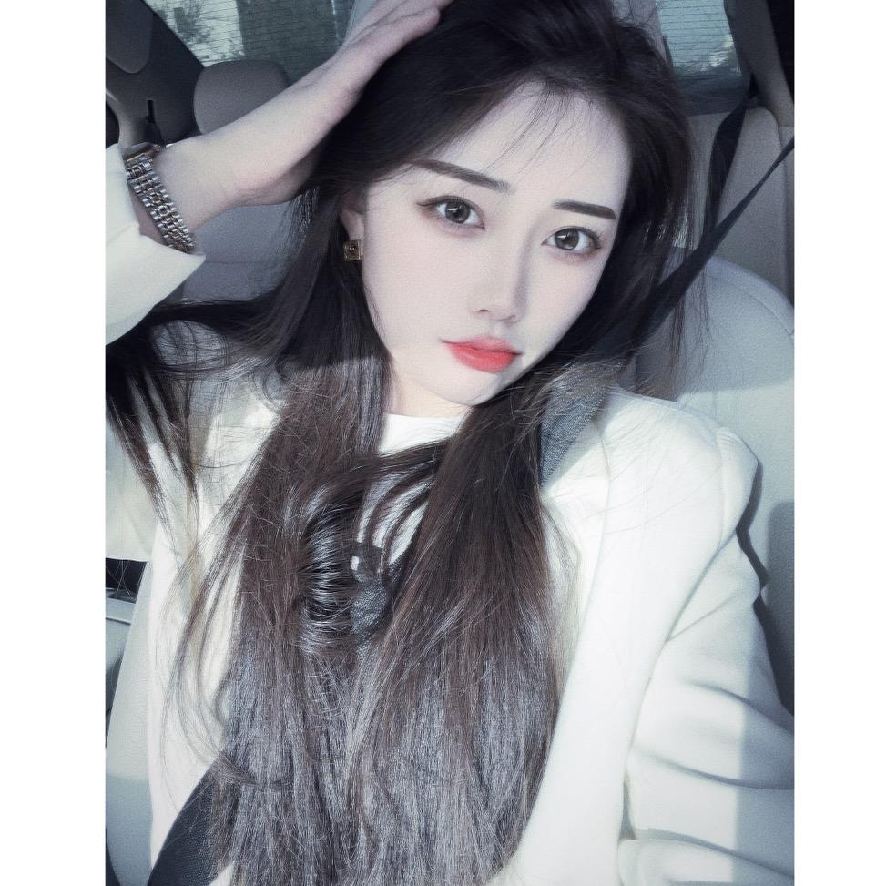 小悦💞