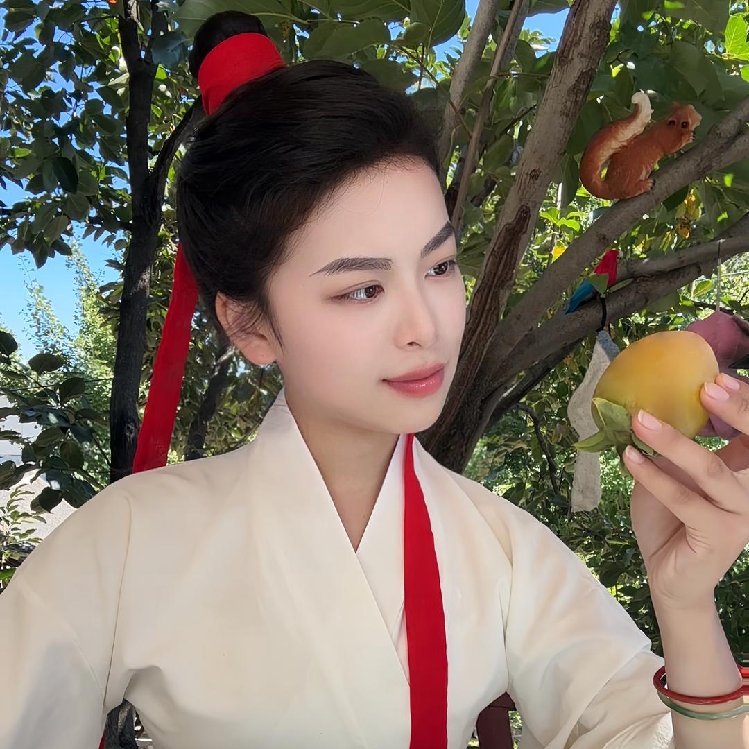 司马牛牛