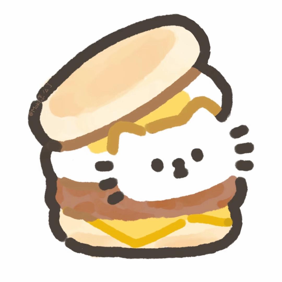 叽里咕噜说啥呢