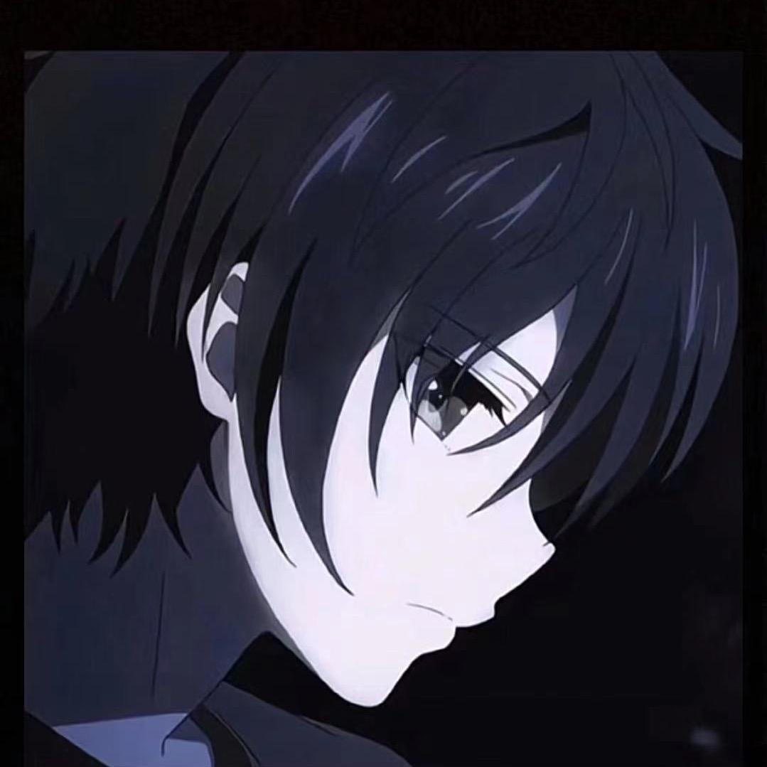 被校花吻过的男人