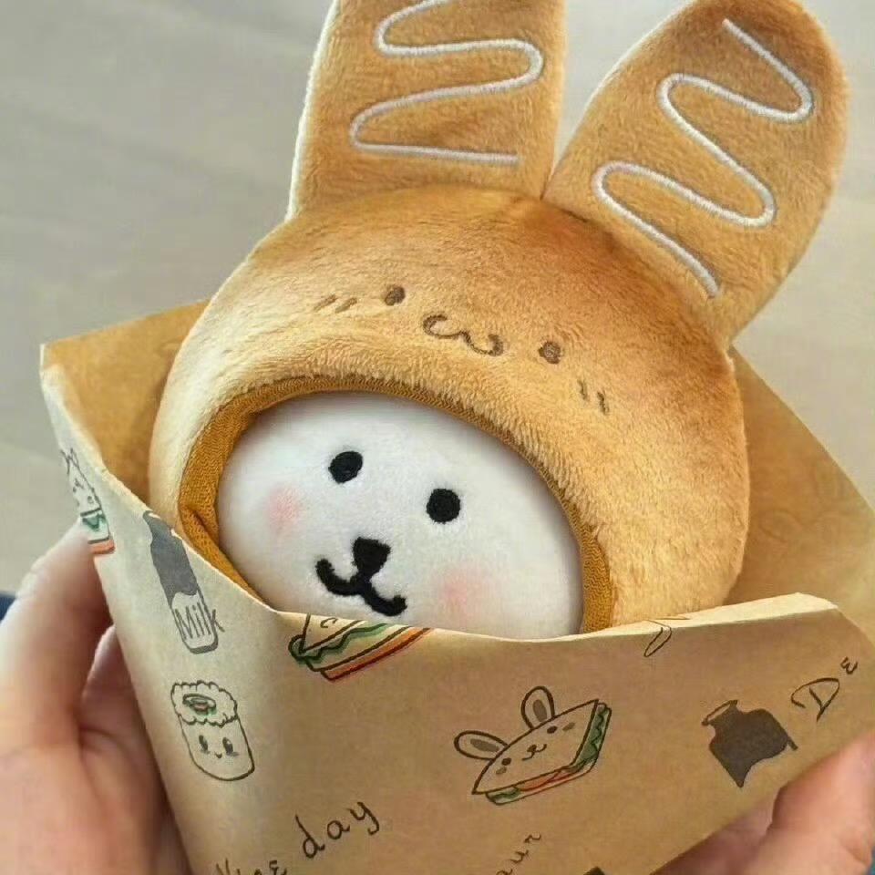 别偷我的芝士🧀