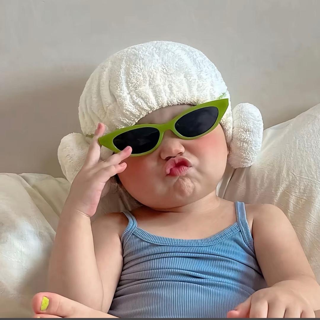 🌈ℍ𝕖𝕝𝕝𝕠ᵕ̈