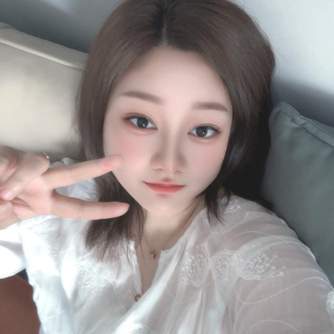 ぃ遇见女装