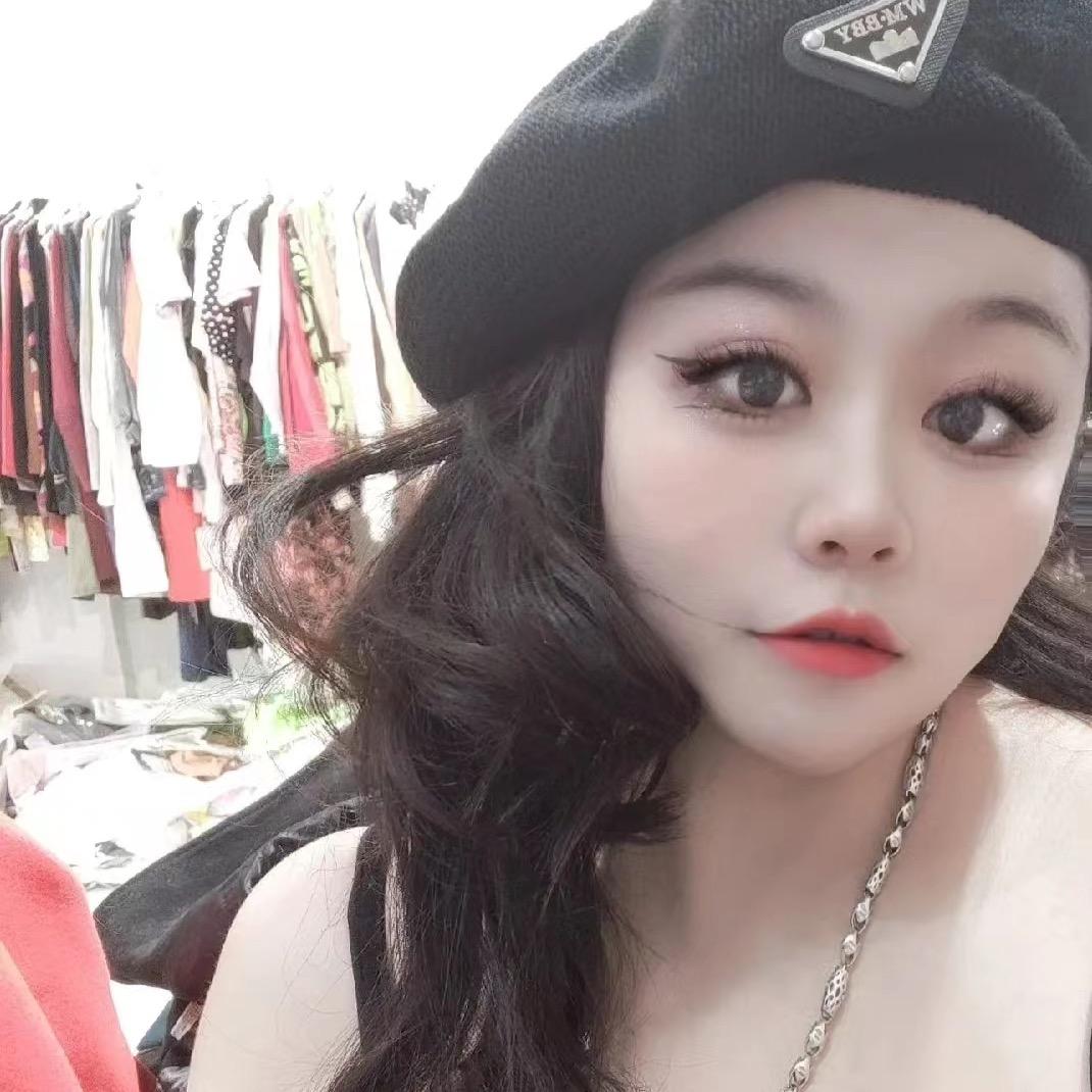 杨宝女装