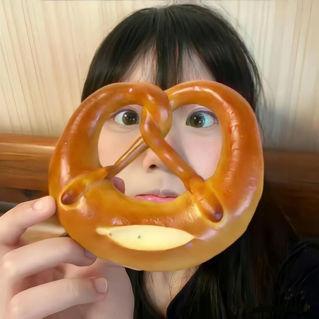 王小姐的朋友圈