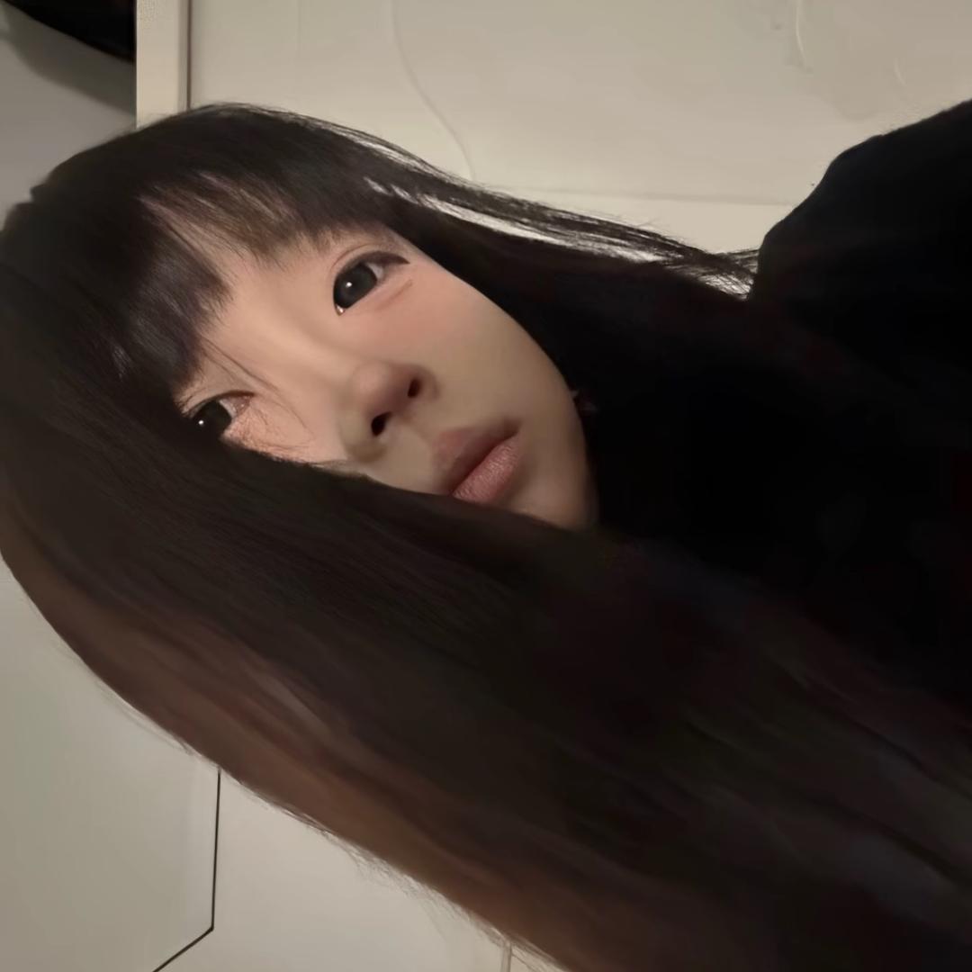 痛到无言