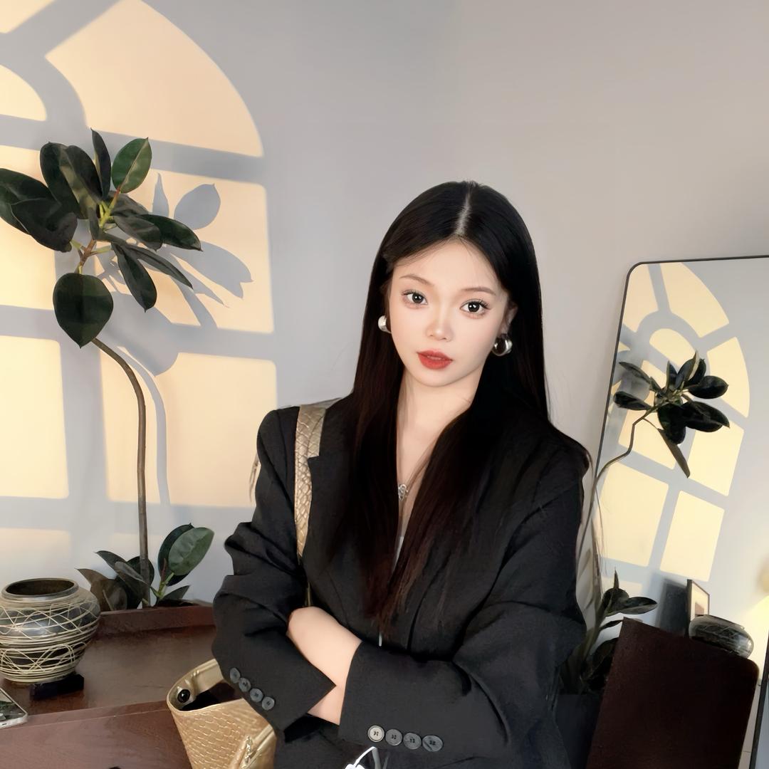 @汤汤的私人衣橱