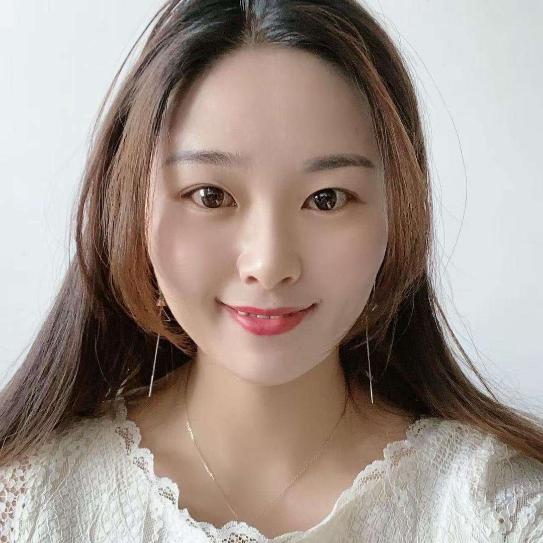 鑫乐农植保农资