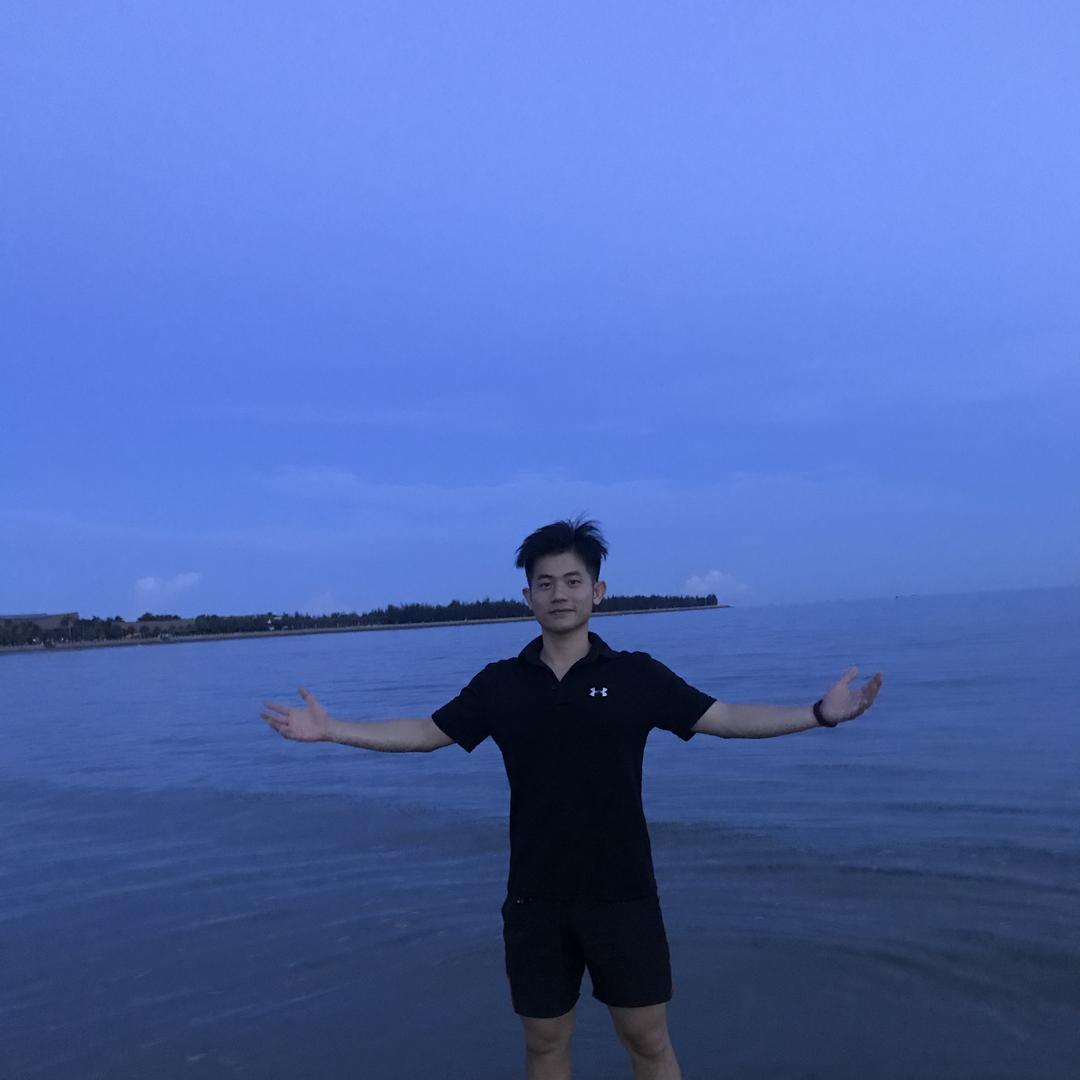 五號海產