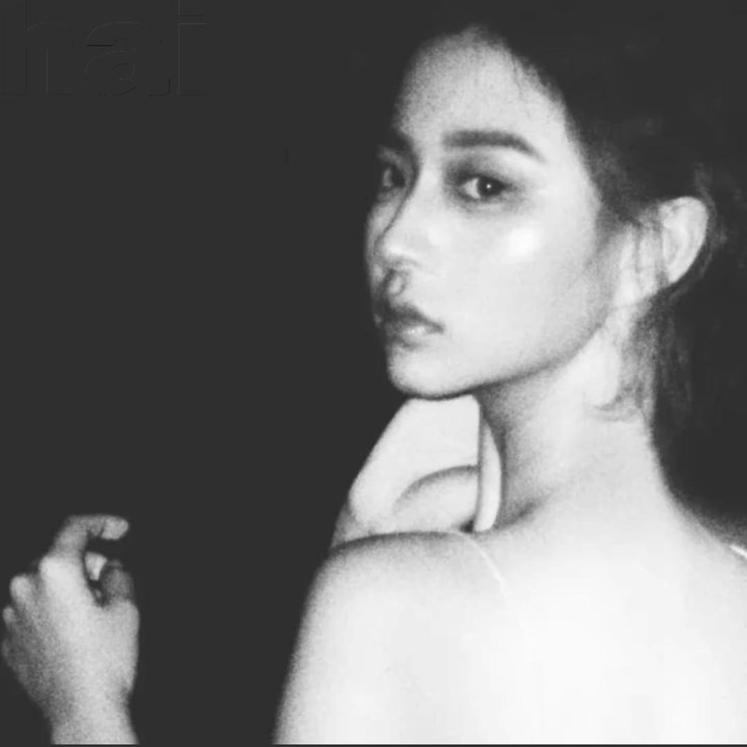 蛇蝎美人·
