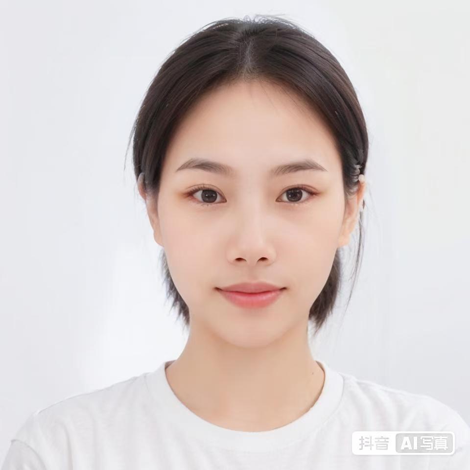 橙橙爆爆