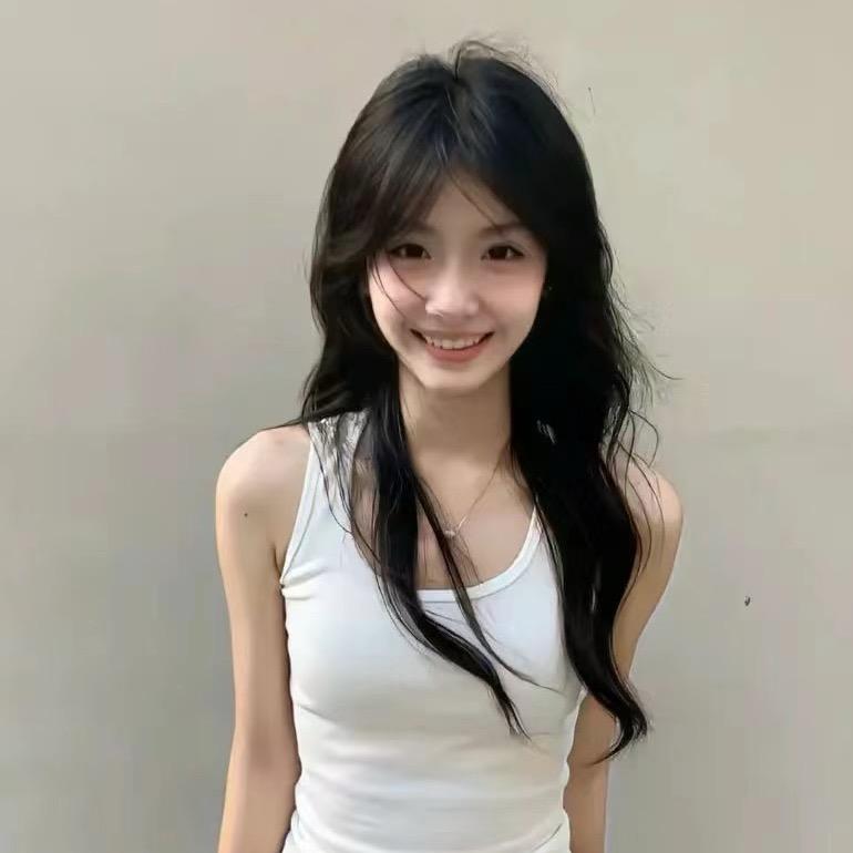 Tee琳
