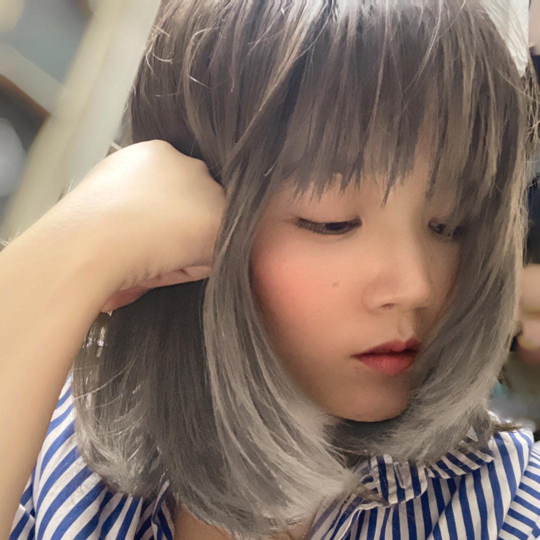 ωǒ园寶👑