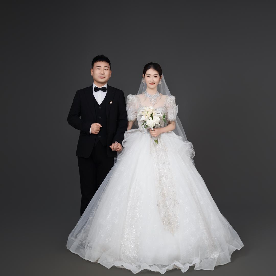 💗小 💗 💗 四💗