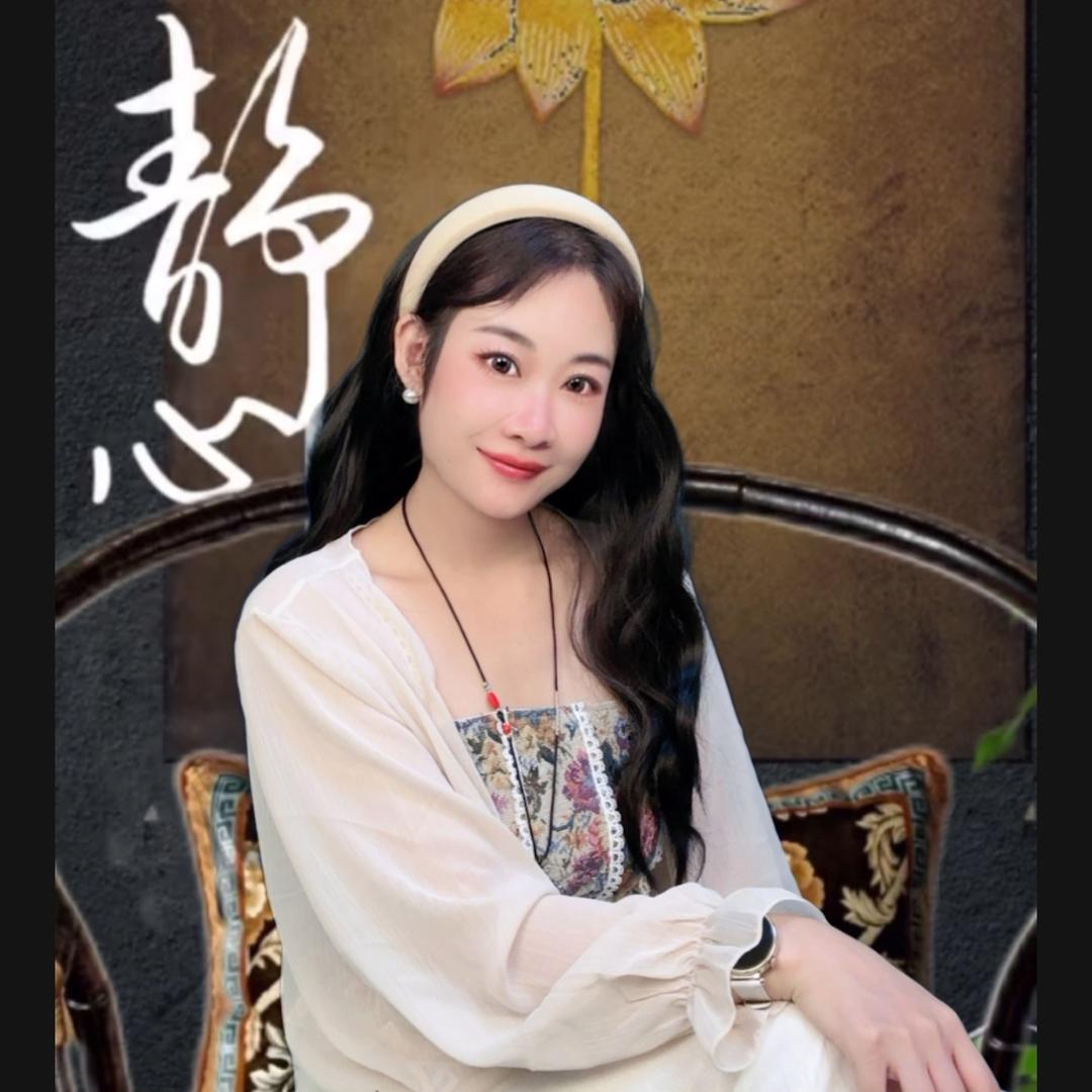 轩轩妈（中12:10）