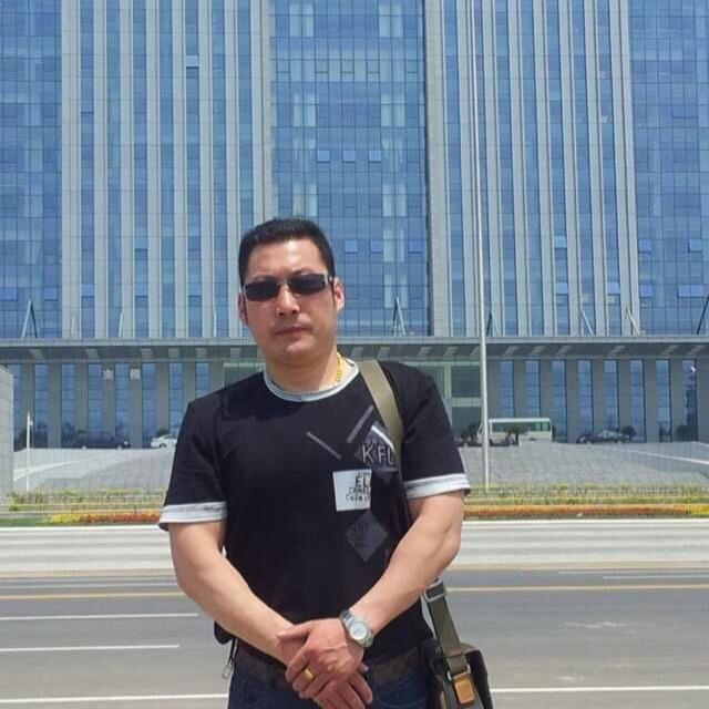风中故事