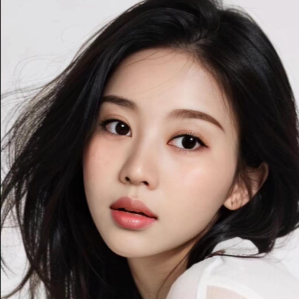聚商大牌女装
